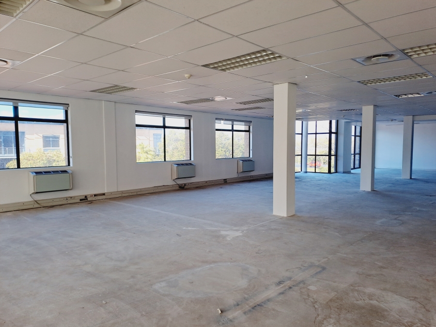 To Let commercial Property for Rent in Plattekloof Western Cape